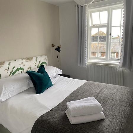 Lantern Cottage Rye Εξωτερικό φωτογραφία